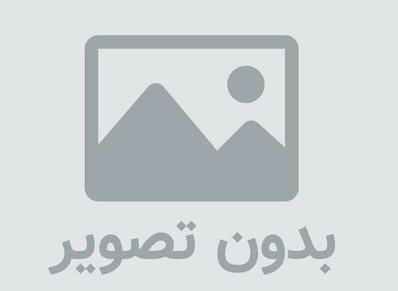 زندگي در كانادا چگونه است؟